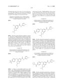 FUSED PHENYL AMIDO HETEROCYCLIC COMPOUNDS diagram and image