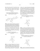 FUSED PHENYL AMIDO HETEROCYCLIC COMPOUNDS diagram and image