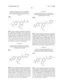 FUSED PHENYL AMIDO HETEROCYCLIC COMPOUNDS diagram and image