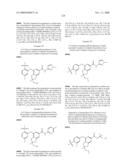 FUSED PHENYL AMIDO HETEROCYCLIC COMPOUNDS diagram and image