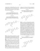 FUSED PHENYL AMIDO HETEROCYCLIC COMPOUNDS diagram and image