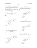 FUSED PHENYL AMIDO HETEROCYCLIC COMPOUNDS diagram and image