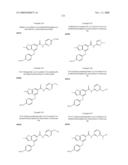 FUSED PHENYL AMIDO HETEROCYCLIC COMPOUNDS diagram and image