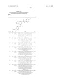 FUSED PHENYL AMIDO HETEROCYCLIC COMPOUNDS diagram and image