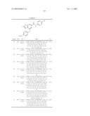 FUSED PHENYL AMIDO HETEROCYCLIC COMPOUNDS diagram and image