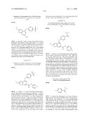 FUSED PHENYL AMIDO HETEROCYCLIC COMPOUNDS diagram and image