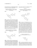 FUSED PHENYL AMIDO HETEROCYCLIC COMPOUNDS diagram and image