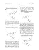 FUSED PHENYL AMIDO HETEROCYCLIC COMPOUNDS diagram and image