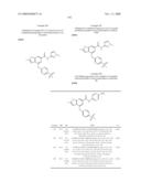 FUSED PHENYL AMIDO HETEROCYCLIC COMPOUNDS diagram and image