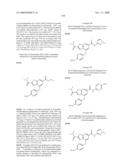 FUSED PHENYL AMIDO HETEROCYCLIC COMPOUNDS diagram and image