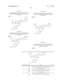 FUSED PHENYL AMIDO HETEROCYCLIC COMPOUNDS diagram and image