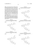 FUSED PHENYL AMIDO HETEROCYCLIC COMPOUNDS diagram and image