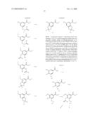 FUSED PHENYL AMIDO HETEROCYCLIC COMPOUNDS diagram and image