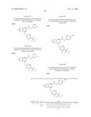 FUSED PHENYL AMIDO HETEROCYCLIC COMPOUNDS diagram and image