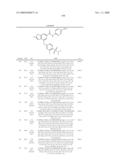 FUSED PHENYL AMIDO HETEROCYCLIC COMPOUNDS diagram and image