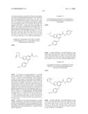 FUSED PHENYL AMIDO HETEROCYCLIC COMPOUNDS diagram and image