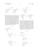 FUSED PHENYL AMIDO HETEROCYCLIC COMPOUNDS diagram and image