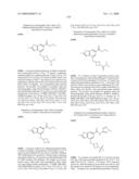 FUSED PHENYL AMIDO HETEROCYCLIC COMPOUNDS diagram and image