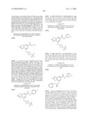 FUSED PHENYL AMIDO HETEROCYCLIC COMPOUNDS diagram and image