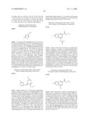 FUSED PHENYL AMIDO HETEROCYCLIC COMPOUNDS diagram and image