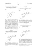 FUSED PHENYL AMIDO HETEROCYCLIC COMPOUNDS diagram and image