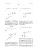 FUSED PHENYL AMIDO HETEROCYCLIC COMPOUNDS diagram and image