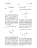 FUSED PHENYL AMIDO HETEROCYCLIC COMPOUNDS diagram and image