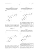 FUSED PHENYL AMIDO HETEROCYCLIC COMPOUNDS diagram and image