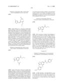 FUSED PHENYL AMIDO HETEROCYCLIC COMPOUNDS diagram and image