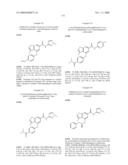 FUSED PHENYL AMIDO HETEROCYCLIC COMPOUNDS diagram and image