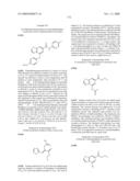 FUSED PHENYL AMIDO HETEROCYCLIC COMPOUNDS diagram and image