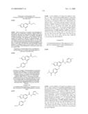 FUSED PHENYL AMIDO HETEROCYCLIC COMPOUNDS diagram and image