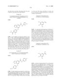 FUSED PHENYL AMIDO HETEROCYCLIC COMPOUNDS diagram and image