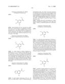 FUSED PHENYL AMIDO HETEROCYCLIC COMPOUNDS diagram and image