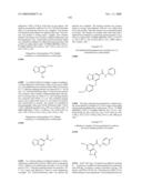 FUSED PHENYL AMIDO HETEROCYCLIC COMPOUNDS diagram and image