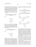 FUSED PHENYL AMIDO HETEROCYCLIC COMPOUNDS diagram and image