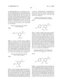 FUSED PHENYL AMIDO HETEROCYCLIC COMPOUNDS diagram and image