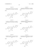 FUSED PHENYL AMIDO HETEROCYCLIC COMPOUNDS diagram and image