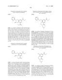 FUSED PHENYL AMIDO HETEROCYCLIC COMPOUNDS diagram and image