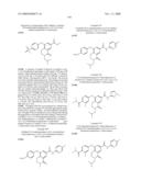 FUSED PHENYL AMIDO HETEROCYCLIC COMPOUNDS diagram and image