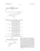 FUSED PHENYL AMIDO HETEROCYCLIC COMPOUNDS diagram and image