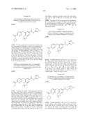 FUSED PHENYL AMIDO HETEROCYCLIC COMPOUNDS diagram and image