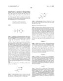 FUSED PHENYL AMIDO HETEROCYCLIC COMPOUNDS diagram and image