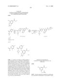 FUSED PHENYL AMIDO HETEROCYCLIC COMPOUNDS diagram and image