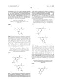 FUSED PHENYL AMIDO HETEROCYCLIC COMPOUNDS diagram and image