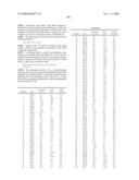 FUSED PHENYL AMIDO HETEROCYCLIC COMPOUNDS diagram and image