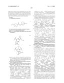 FUSED PHENYL AMIDO HETEROCYCLIC COMPOUNDS diagram and image