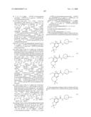 FUSED PHENYL AMIDO HETEROCYCLIC COMPOUNDS diagram and image