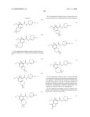 FUSED PHENYL AMIDO HETEROCYCLIC COMPOUNDS diagram and image