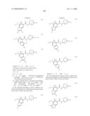 FUSED PHENYL AMIDO HETEROCYCLIC COMPOUNDS diagram and image